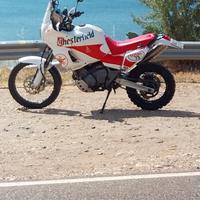 Tenere 