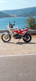 Tenere 