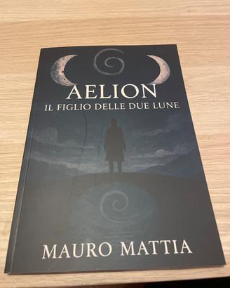 Libri
