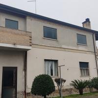 Stabile/Palazzo Corbola [Cod. rif.A4796VRG]