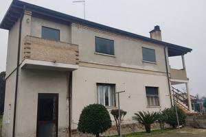 Stabile/Palazzo Corbola [Cod. rif.A4796VRG]