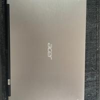 Acer aspire s3 series