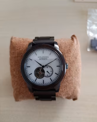 OROLOGIO 