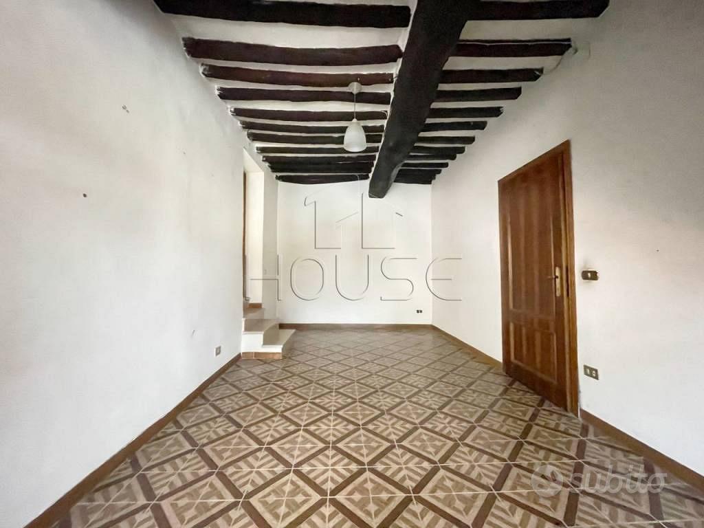 Appartamento – Sansepolcro, Santa Fiora - Vista 4