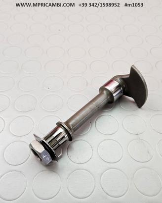CONTROALBERO INGRANAGGIO YAMAHA YZF 250 2011 2010