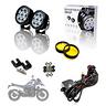 2-faretti-led-profondita-120w-bmw-r1300gs-standard