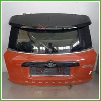 Portellone Cofano Posteriore MINI MINI Countryman 