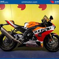 HONDA CBR 1000 RR Garantita e Finanziabile
