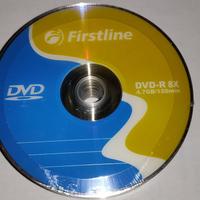 DVD-R DVD Recordable