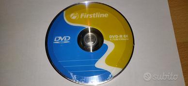 DVD-R DVD Recordable