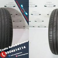 205 60 16 Kumho 90% 2021 205 60 R16 Pneus