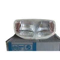 faro fanale Piaggio Gilera Typhoon 