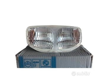 faro fanale Piaggio Gilera Typhoon 