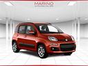 fiat-panda-3-serie-1-0-firefly-s-s-hybrid-city