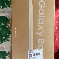 Samsung book 4