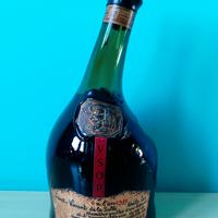 Armagnac VSOP Saint-Vivant de la Salle