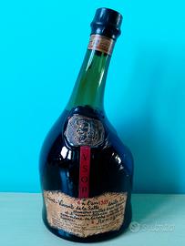 Armagnac VSOP Saint-Vivant de la Salle