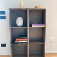 Complementi d’arredo Calligaris