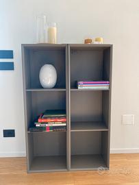 Complementi d’arredo Calligaris