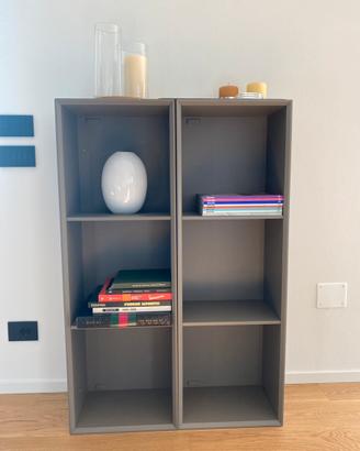 Complementi d’arredo Calligaris