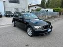bmw-118-118d-cat-5-porte-eletta-dpf