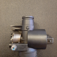 Ricambi scarabeo ditech