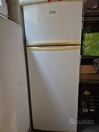 frigorifero Candy 80€