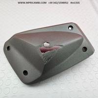 PRESA ARIA YAMAHA XT 660 Z TENERE 2008 2016 XTZ 20