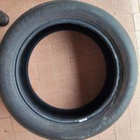 gomme MICHELIN 235/90 R19 pari al nuovo