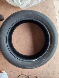 gomme MICHELIN 235/90 R19 pari al nuovo