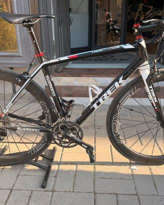 BICI DA CORSA TREK TAGLIA 54