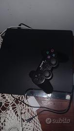 Playstation 3 
