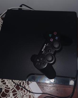 Playstation 3 