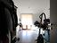 Immagine 14