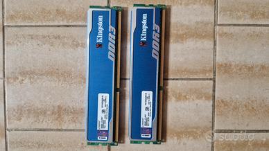 ram ddr3