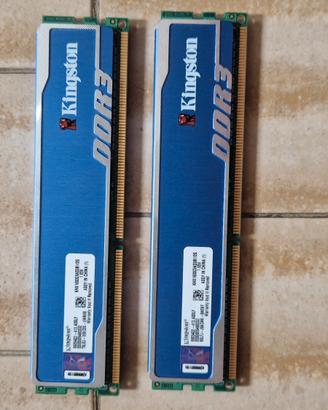 ram ddr3