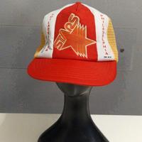Cappellino Philadelphia Stars 1982/85 LSFL