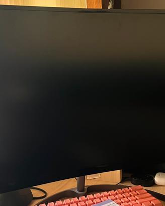 Monitor philips