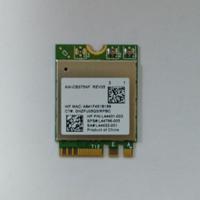 Modulo wireless AC-CB375NF