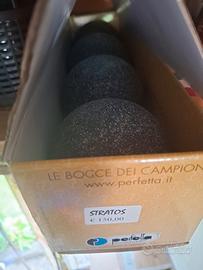 bocce