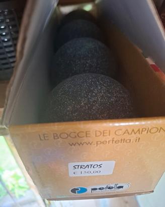bocce