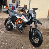 KTM SMCR 690 2019 - A2