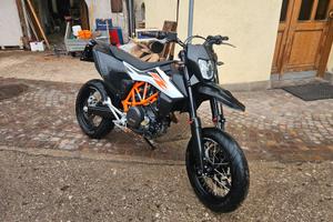 KTM SMCR 690 2019 - A2