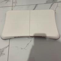 Balance wii Nintendo