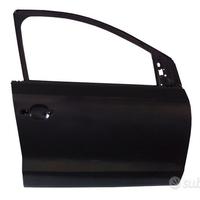 Porta anteriore polo 2009 al 2018