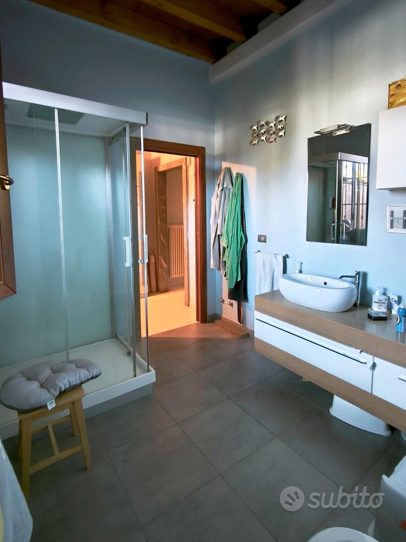 Casa – Lacchiarella, Villamaggiore - Vista 5