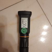 Accessorio sungrow winet-s