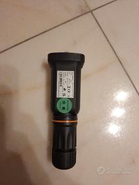 Accessorio sungrow winet-s
