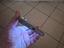 Immagine 3