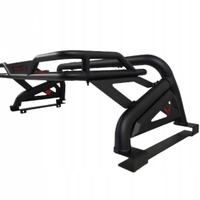 Rollbar universale per pickup americani V4